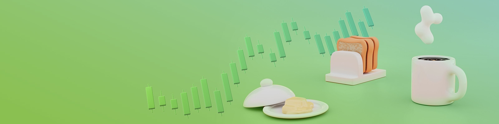 Macro Insights: Using robots to beat inflation