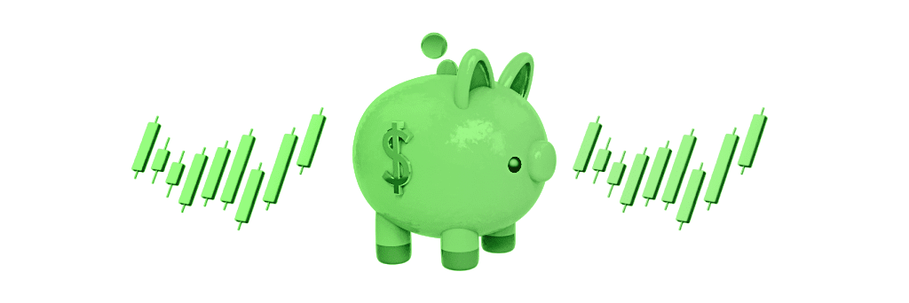 Why are institutional and retail investors important? 