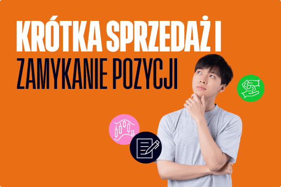 Sprzedaż a zamknięcie: co je różni?