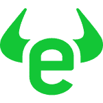 eToro Crypto Team eToro Crypto Team
