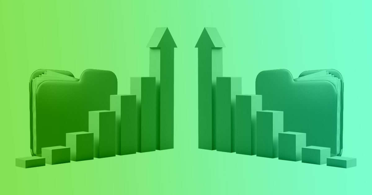 Coattail Investing & Copy Trading Explained eToro