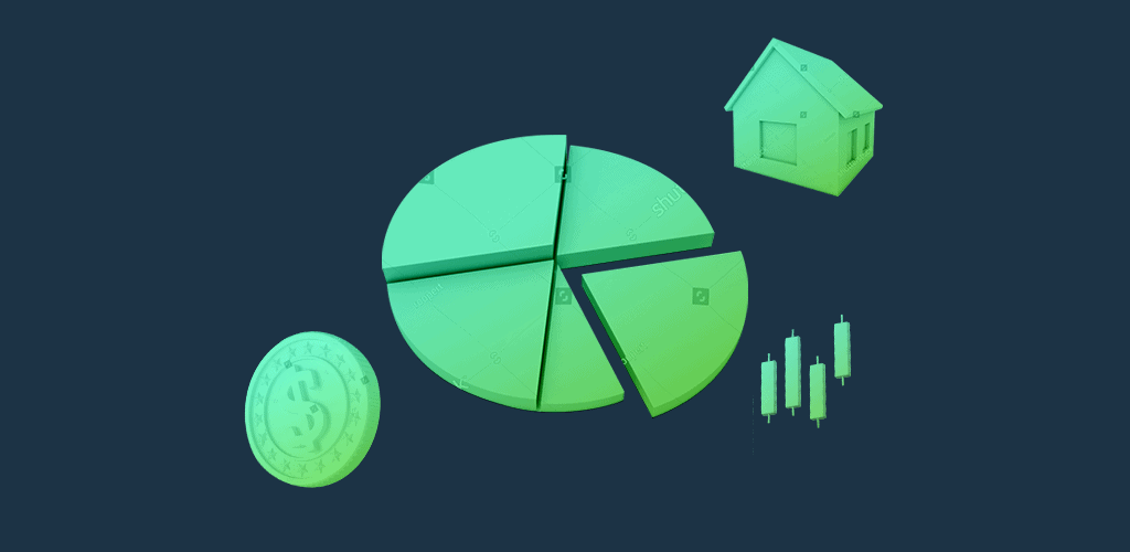 Step One: Financial Goal Setting