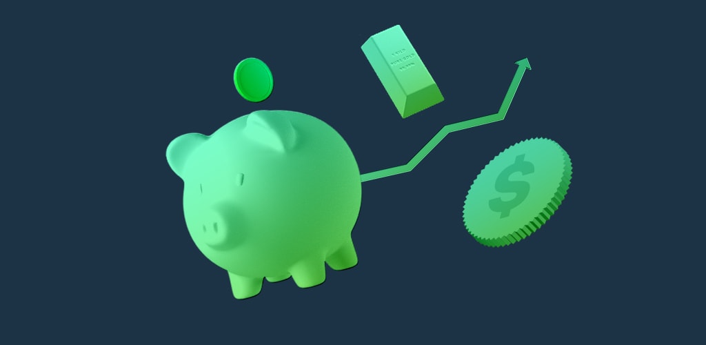 Step Two: Decide on a Retirement Investment Strategy