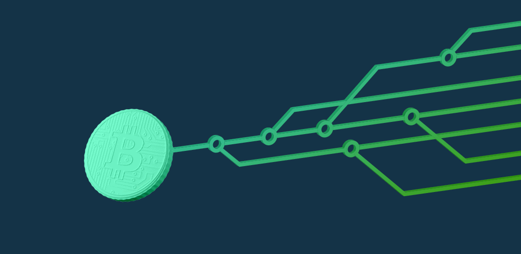 Are forks beneficial for cryptocurrency traders?
