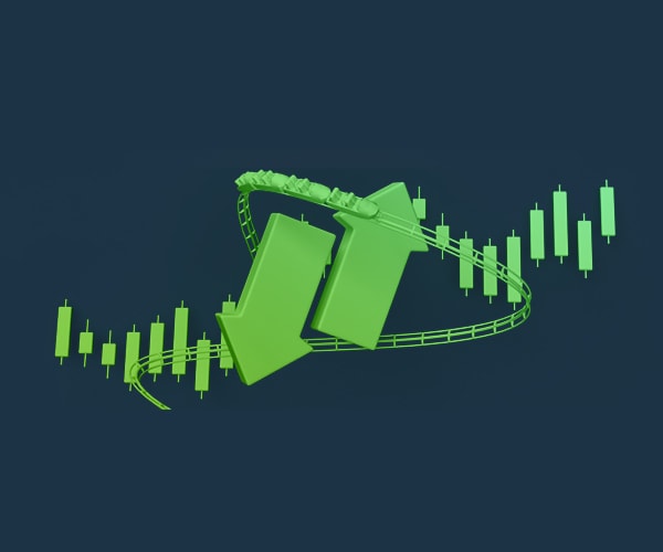 كيف تتعافى من خسائرك المالية عند التداول