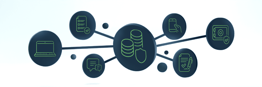 Pros and cons of thematic investing