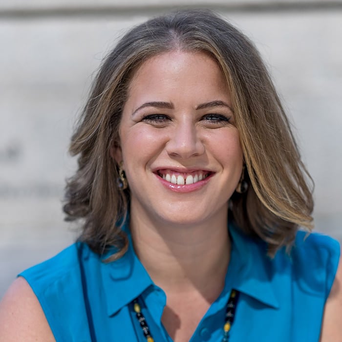 Anna Stone Anna Stone