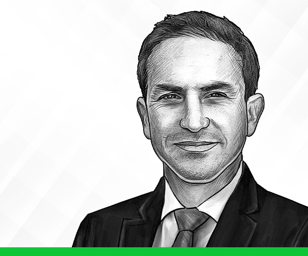 Value Investor Aaron Edelheit- The Cannabis industry: Investing against the tide.