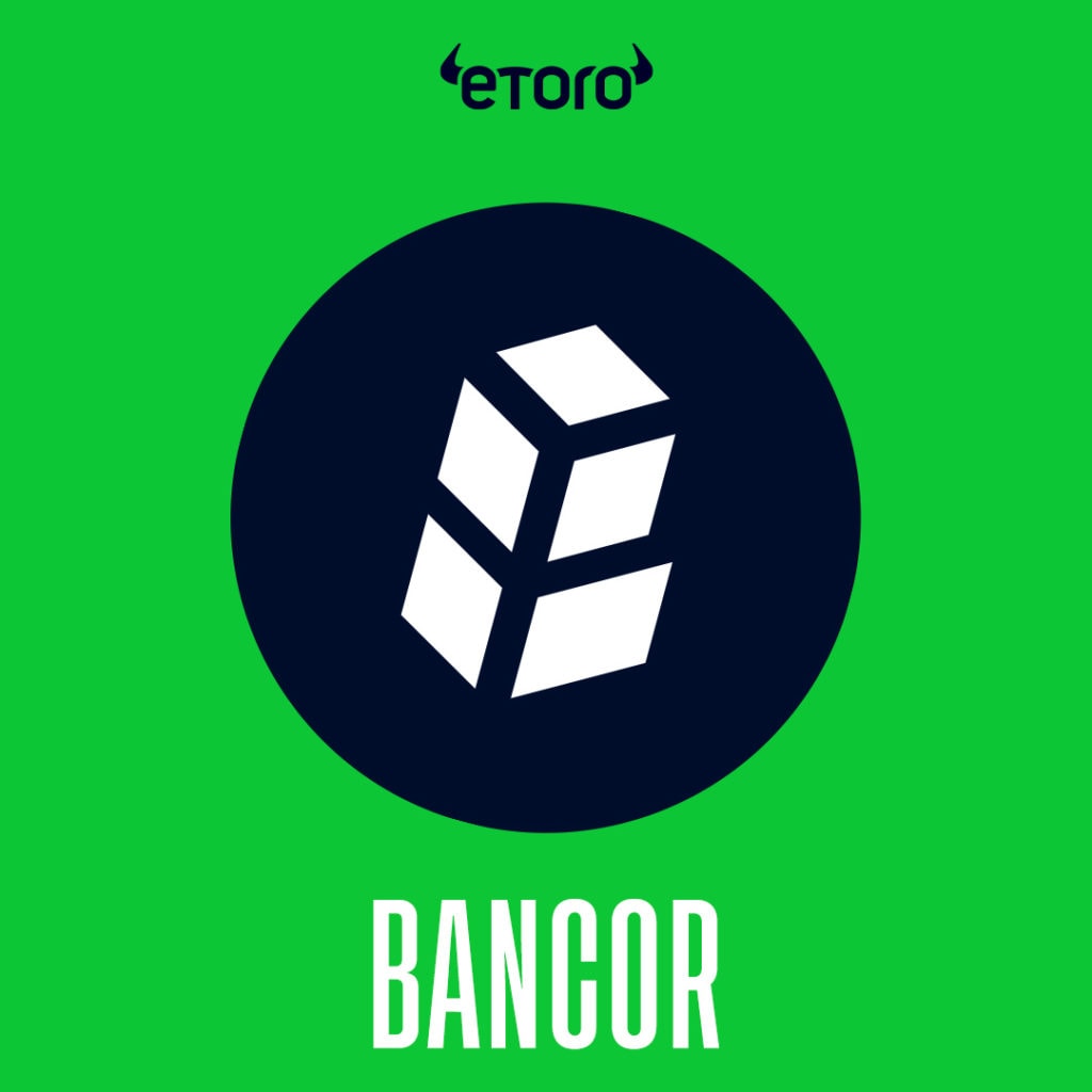 Bancor
