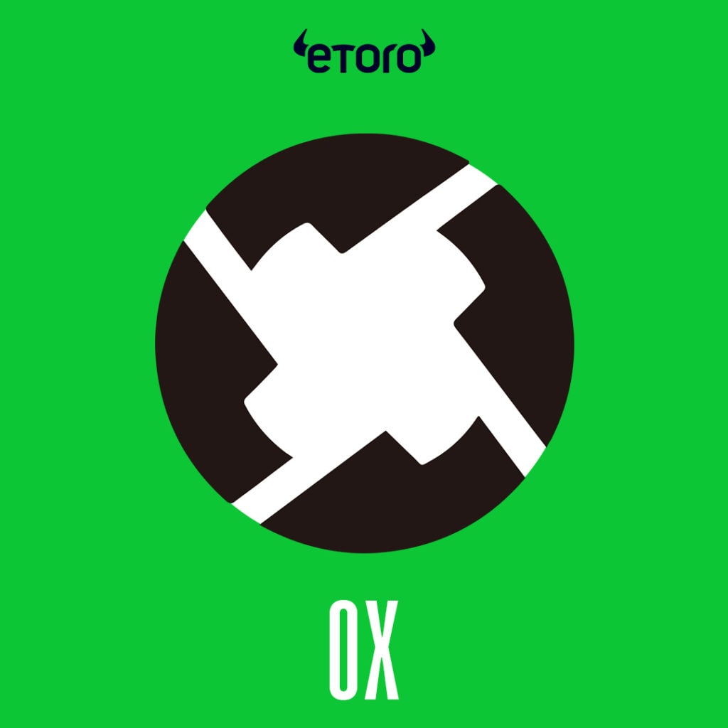 0x