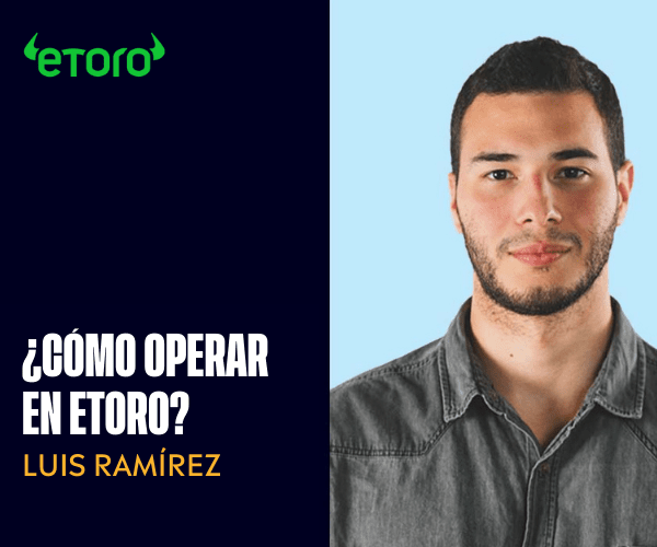 Mis segundos pasos