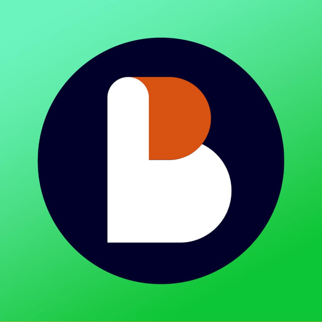 BICO