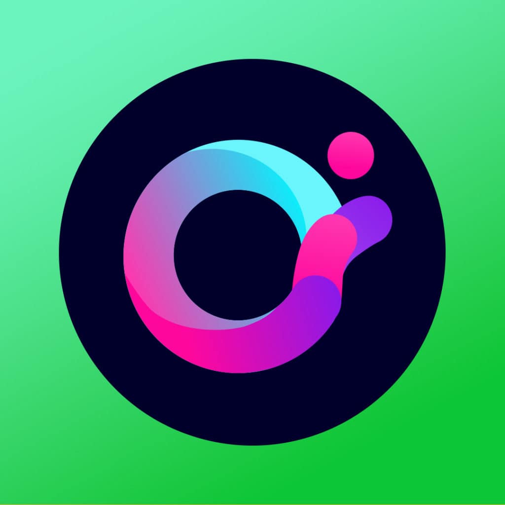 OGN