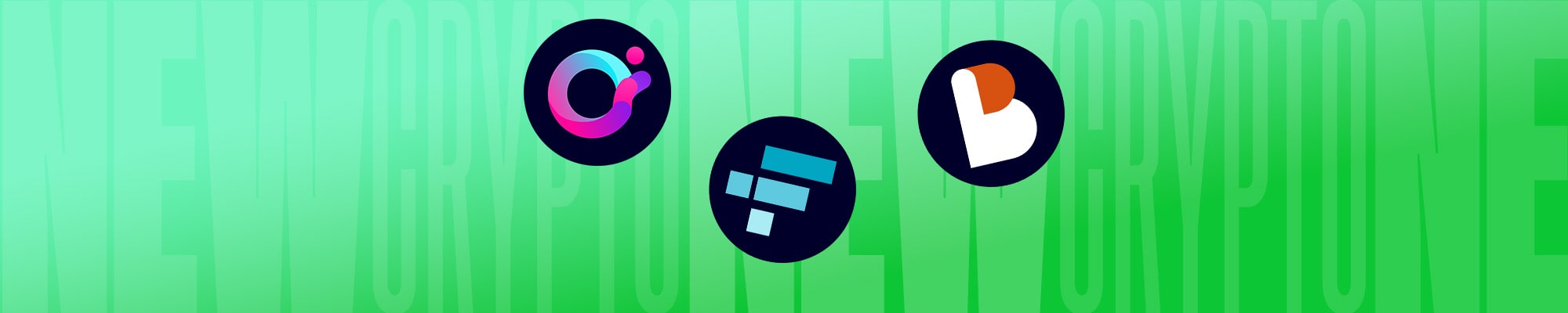 New Cryptoassets Available on eToro