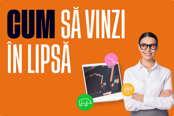 Ce este vânzarea în lipsă și cum funcționează?