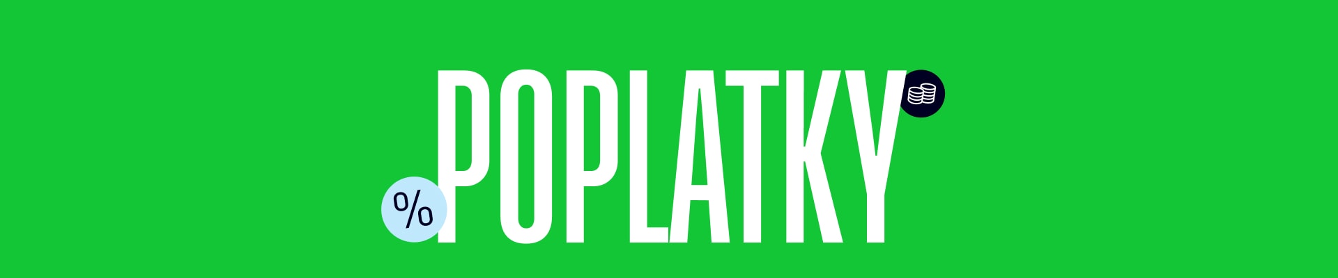 Poplatky na eToro, vysvětlené jednoduše