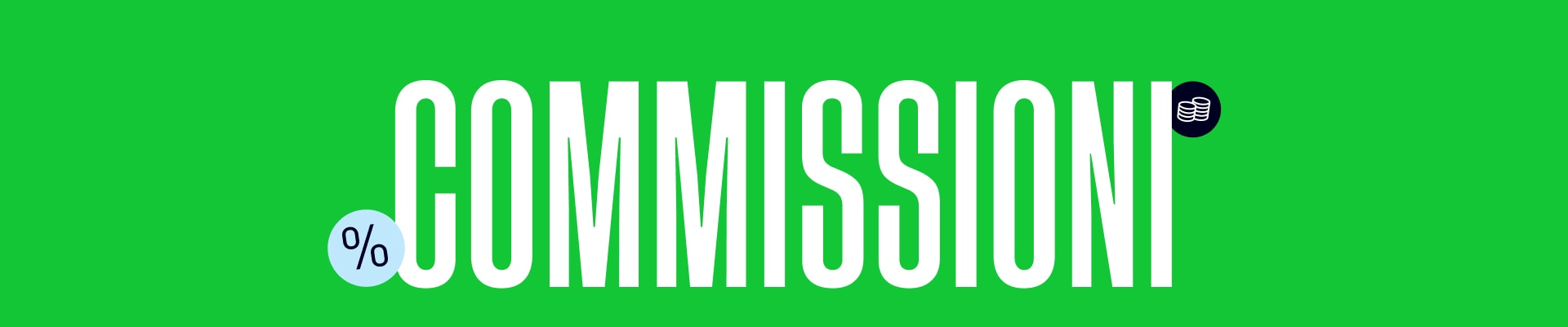 Le commissioni eToro spiegate facilmente