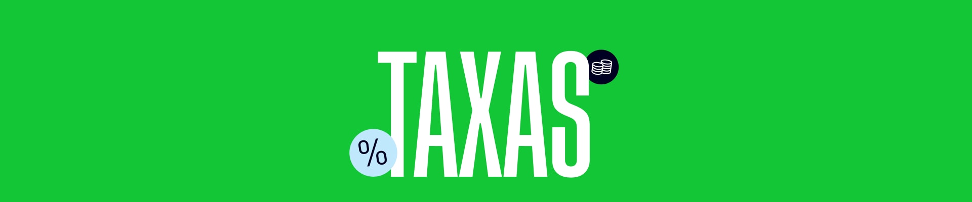 Taxas eToro, explicadas de forma simples