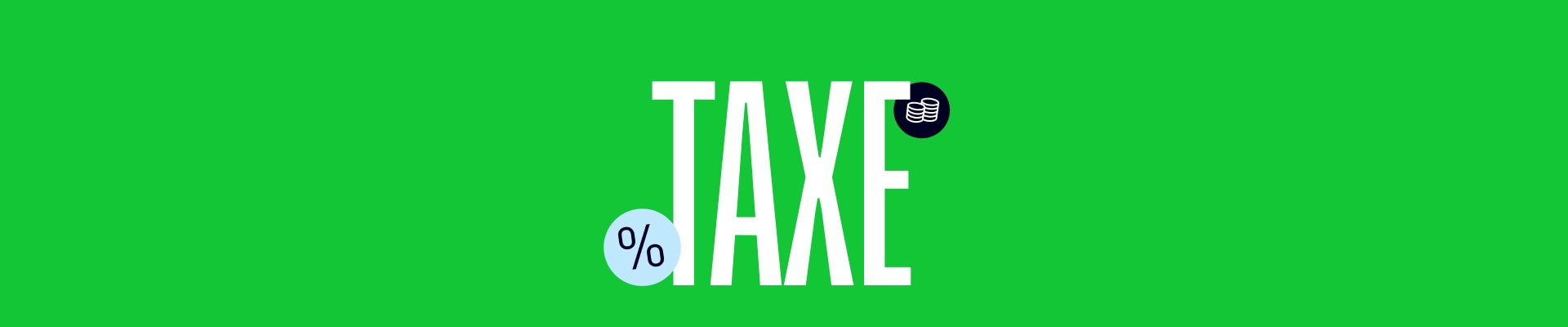 Taxe eToro, explicate foarte simplu