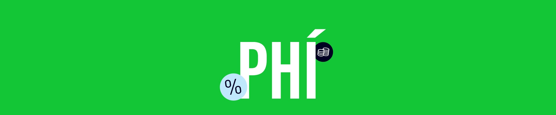 Phí của eToro, được giải thích đơn giản