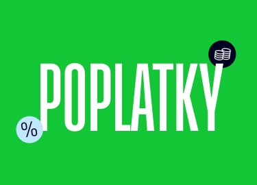 Poplatky na eToro, vysvětlené jednoduše