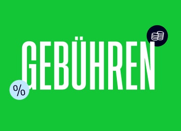 eToro Gebühren, einfach erklärt
