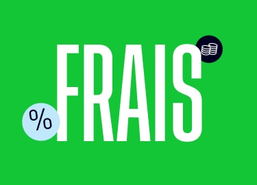 Les frais d'eToro expliqués simplement