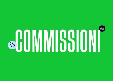 Le commissioni eToro spiegate facilmente