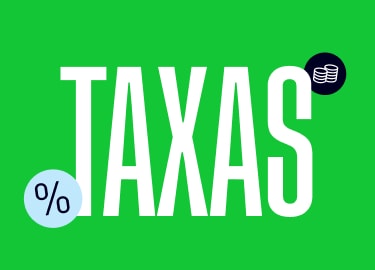 Taxas eToro, explicadas de forma simples