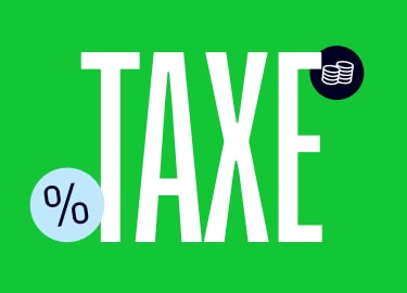 Taxe eToro, explicate foarte simplu