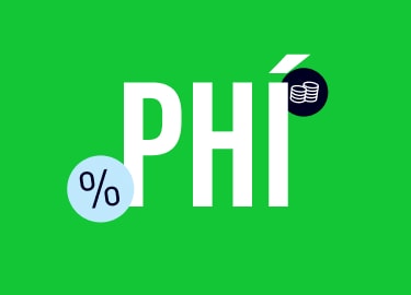 Phí của eToro, được giải thích đơn giản