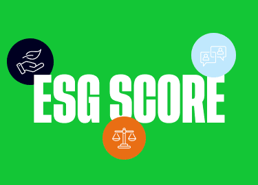 Ia decizii informate cu ESG