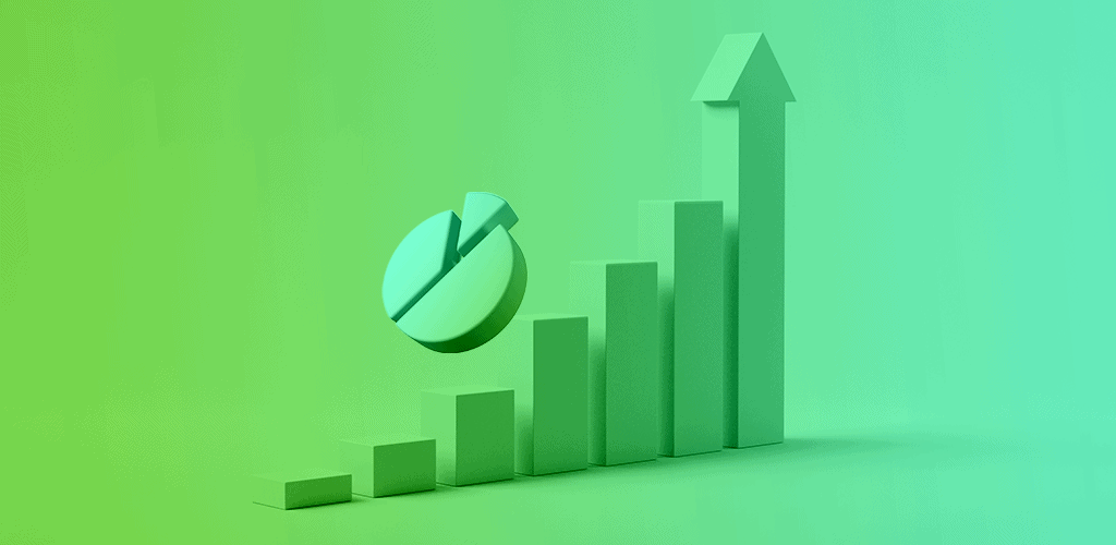 Body Image 1 - What are dividend stocks?
