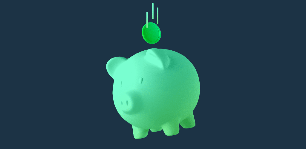 Body Image 3 - How to start investing in dividend stocks in Australia with eToro