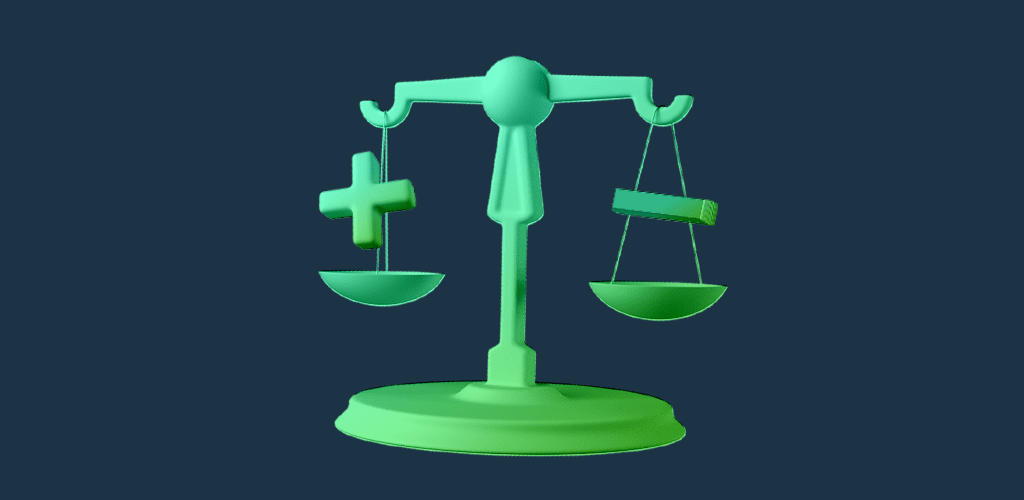 Body Image 1 - CFD Advantages 