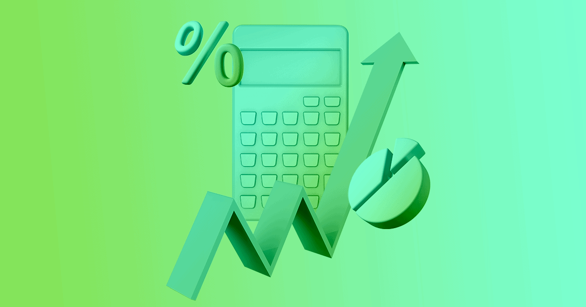 Your Helpful Guide to Franked Dividends in Australia eToro