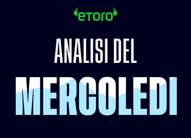 Le risposte dei mercati
