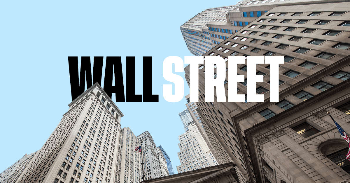 Strong earnings boost markets: Weekly Stock Market Update