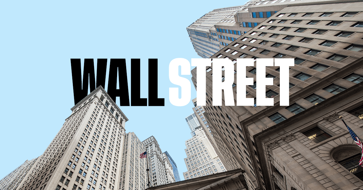 Commodities have rough week, Wall Street rallies: Weekly Stock Market Update