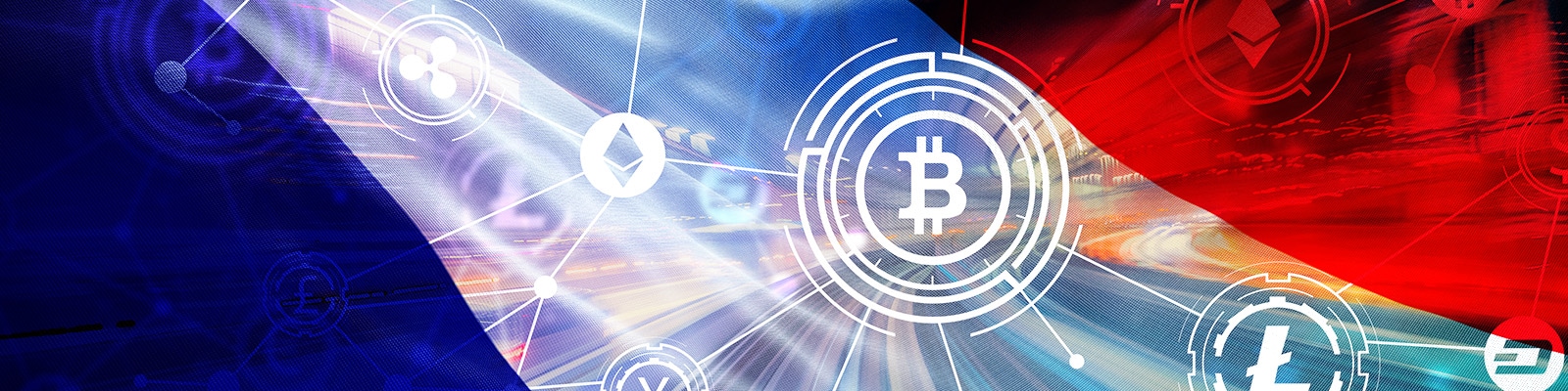 Mise à jour concernant les frais de roulement des positions crypto CFD – France