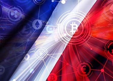 Mise à jour concernant les frais de roulement des positions crypto CFD – France