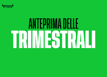 Anteprima delle trimestrali – Google
