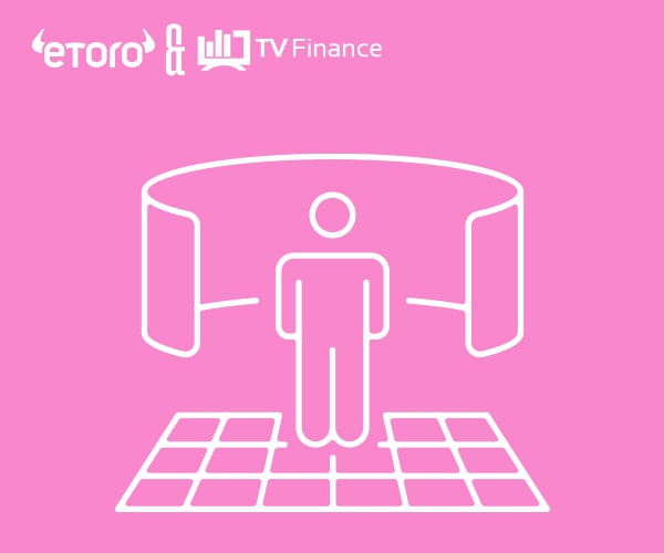 Le Smart Portfolio MetaverseLife
