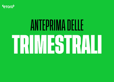 Anteprima delle Trimestrali  – Tesla e Netflix