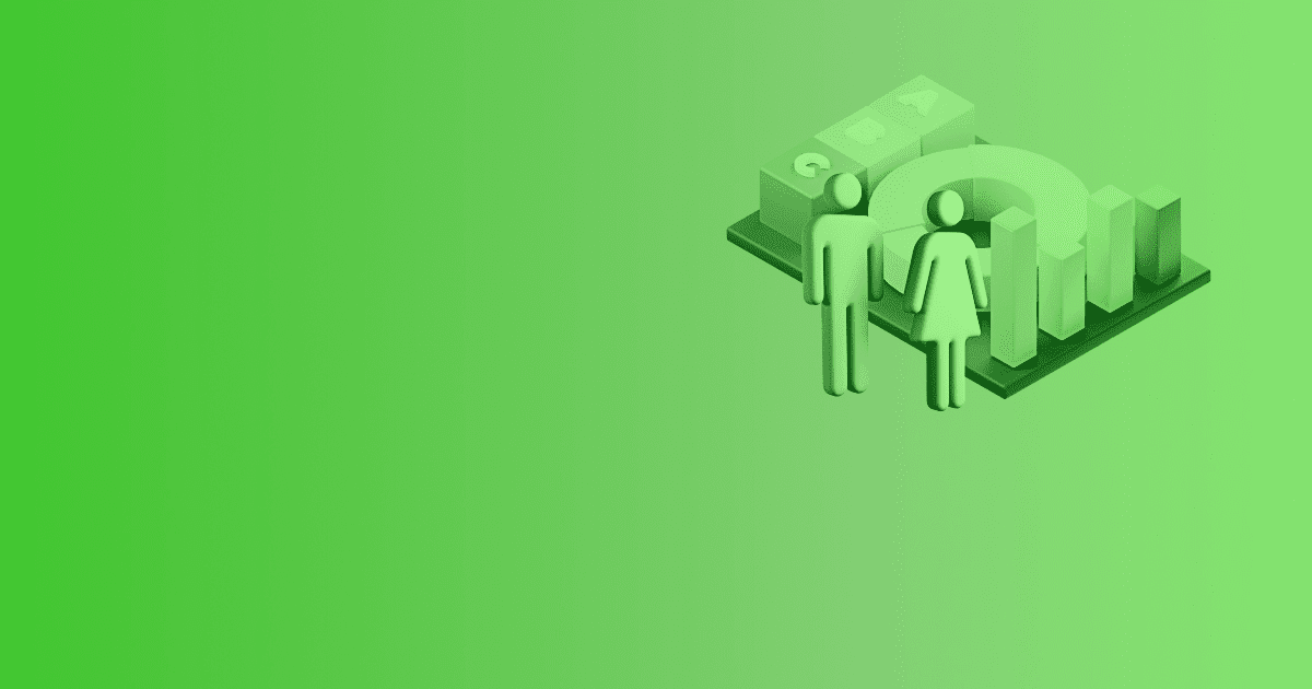 Assets Under Management AUM, all you need to know eToro