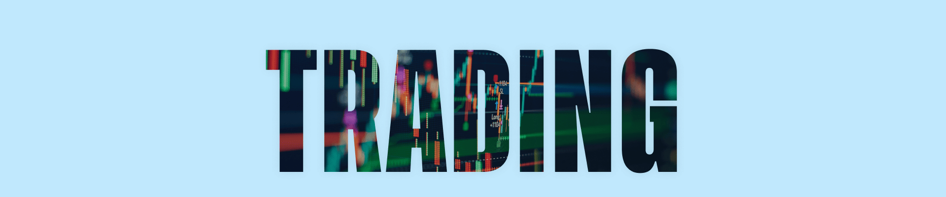 Upgrade your portfolio with CFD trading