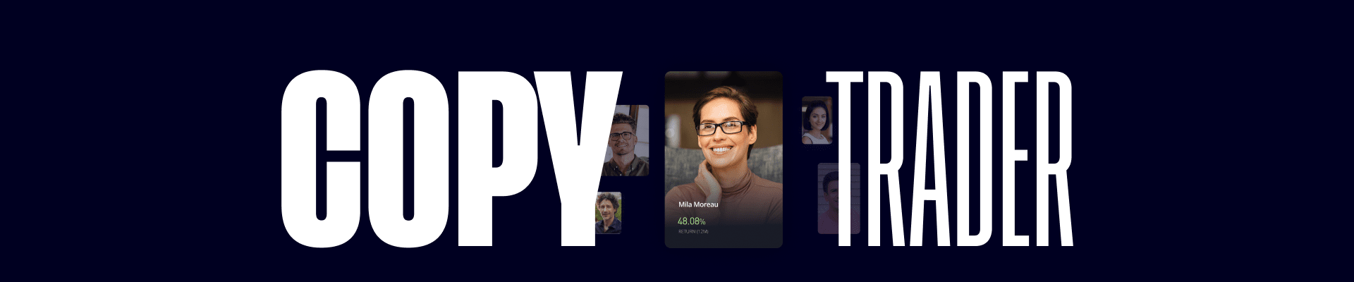 Invest like Walmart FX’s top investors