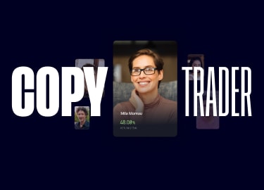 Invest like eToro’s popular investors
