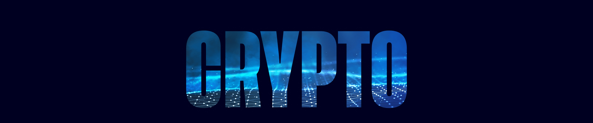 Buy crypto on an easy to use platform