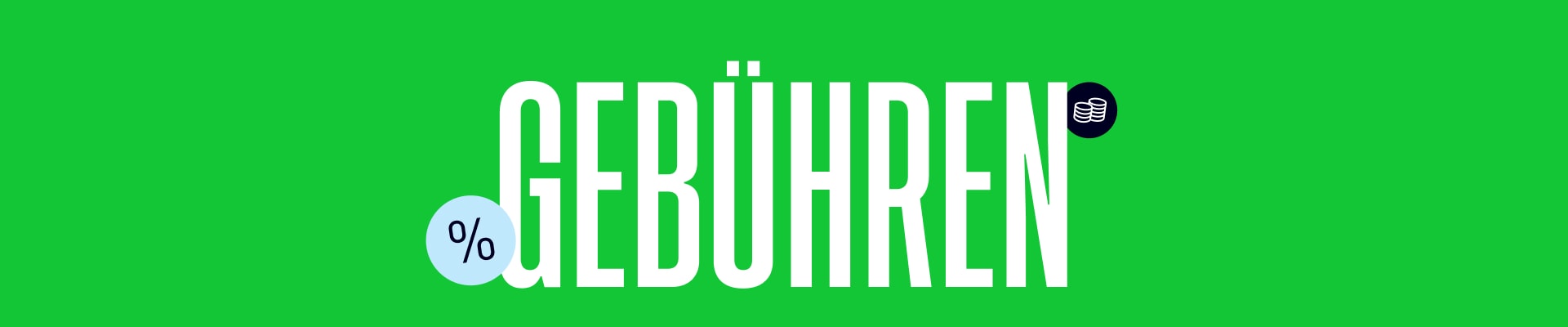eToro Gebühren, einfach erklärt